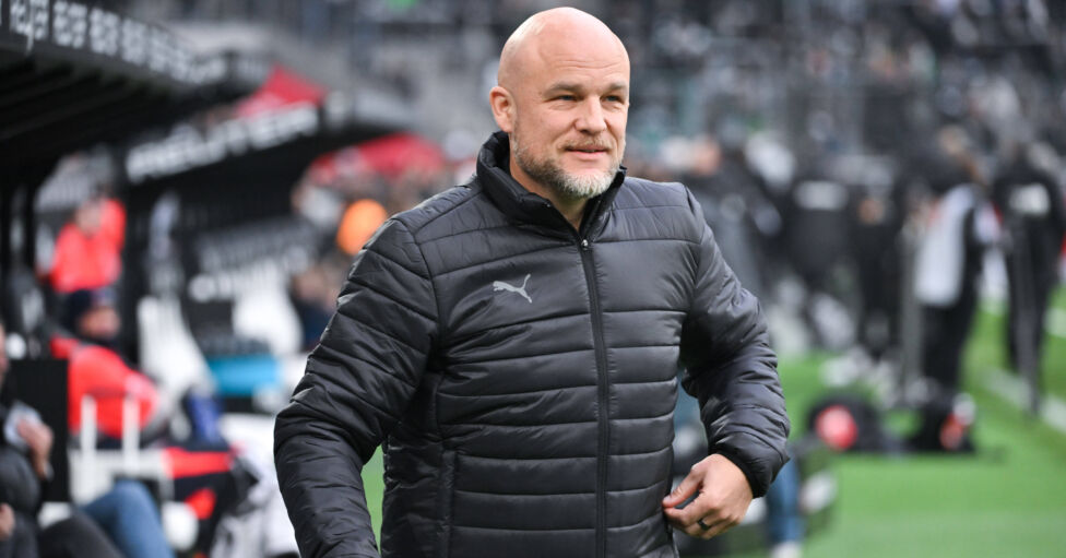 Schröder Mönchengladbach