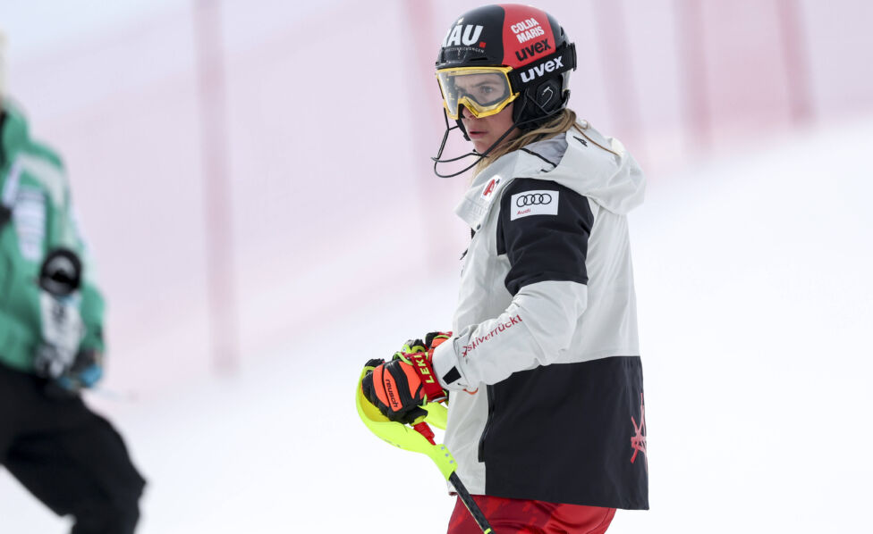 Liensberger Semmering