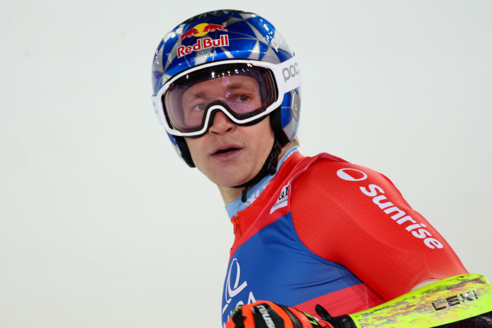 2024: Marco Odermatt (SUI)