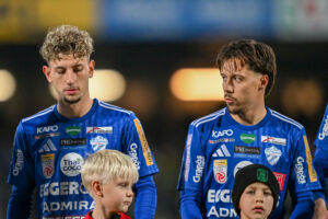 Offiziell: Prokop verlässt TSV Hartberg