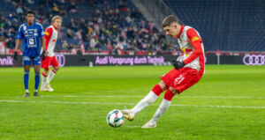 Ratkov Salzburg