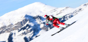 Lauberhorn ruft: ÖSV-Abfahrer wollen Durststrecke beenden