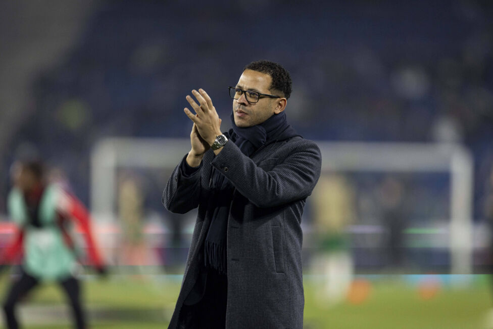 Nach dem Aus von Enzo Maresca hat der FC Chelsea womöglich einen neuen Trainer gefunden.