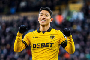 Im 20. Saisonspiel: Wolves feiern ersten Sieg