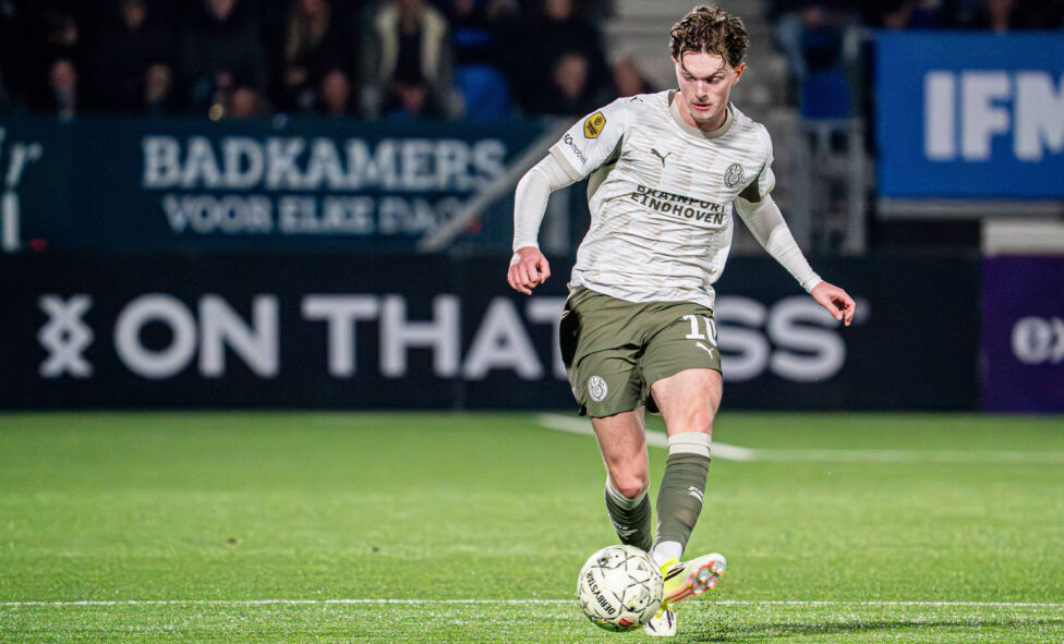 Wanner PSV