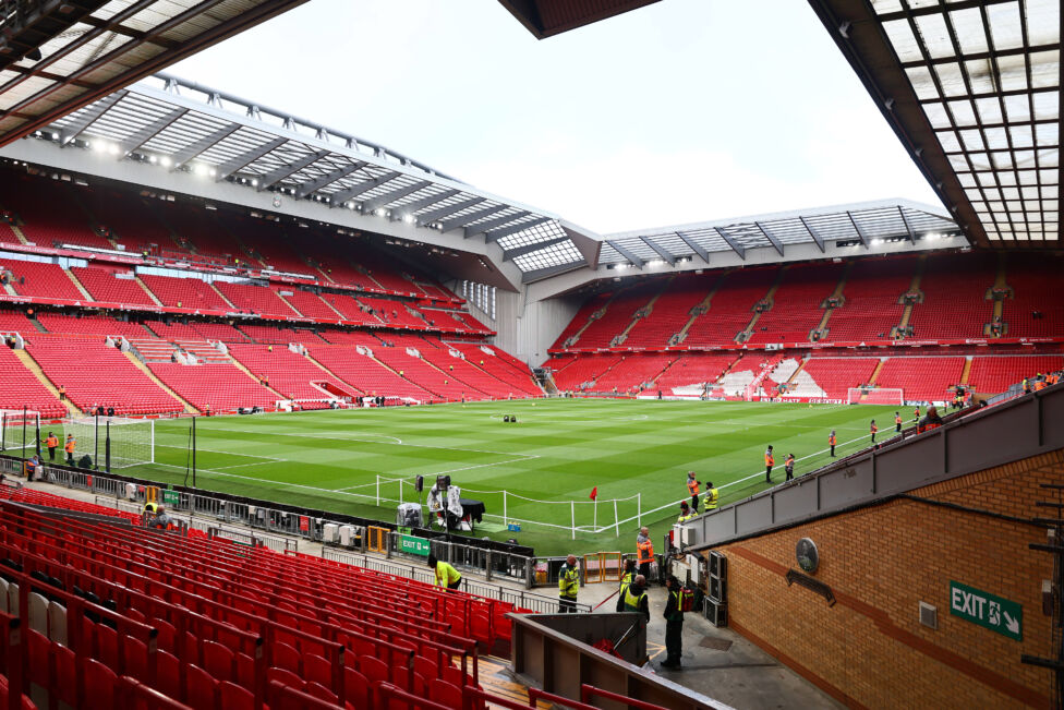 Der 22. Spieltag der Premier League live auf Sky