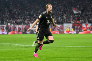 Mit Bayern, Barca und Gala: Die Champions League heute live auf Sky