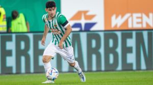 Demir Rapid