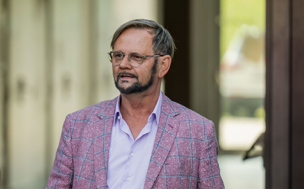 Verzicht auf Einspruch: Abstieg von Austria Klagenfurt fix