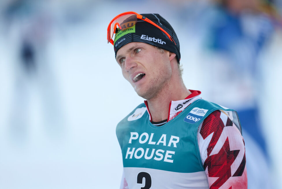 Für einige Sportlerinnen und Sportler waren die Ergebnisse enttäuschend - sie kämpften mit Hundertsteln, Zentimetern und