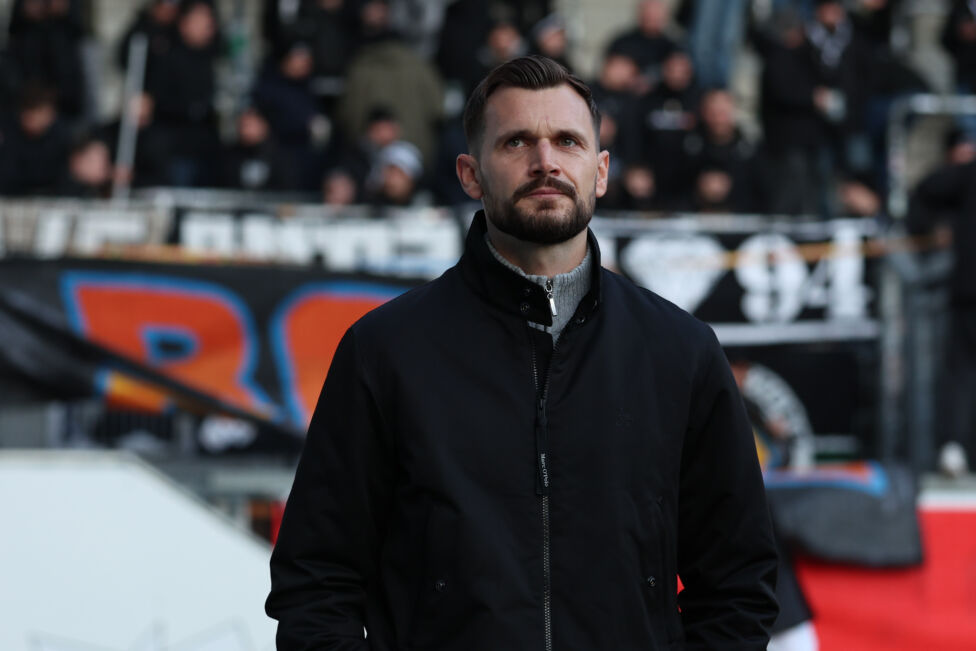 Nächster Matchday der ADMIRAL Bundesliga: So starten die Teams in die Samstagsspiele der 19. Runde.