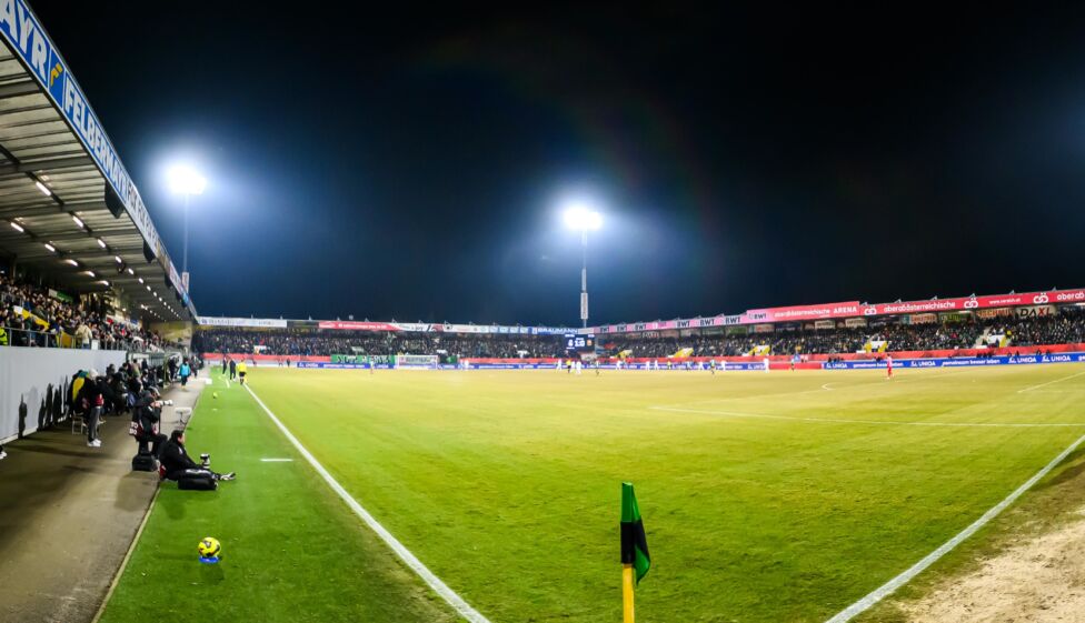 Österreichs Frauen-Fußball-Nationalteam misst sich am 18. April (18.00 Uhr) in Ried im Rahmen der WM-Qualifikation mit G
