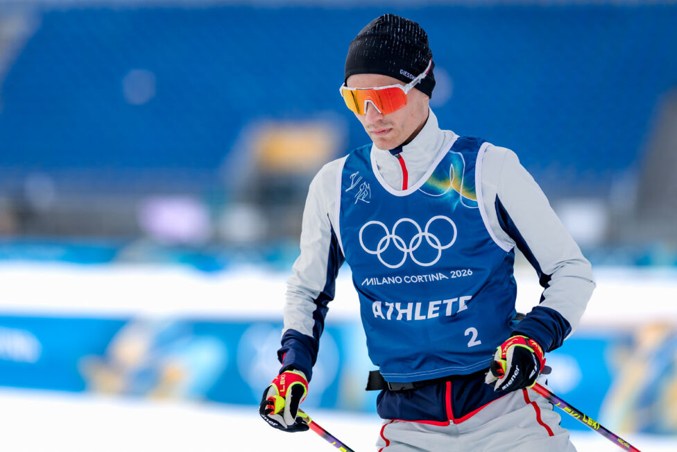 Olympia-Programm: Die Österreicher-Einsätze am Mittwoch