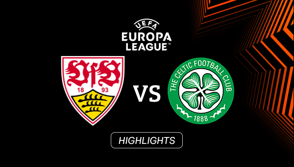 HIGHLIGHTS | Ferencvaros - Ludogorez Rasgrad | Playoff-Rückspiel