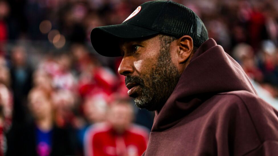 Seit zehn Spielen sieglos Werder steckt mitten im Abstiegskampf, ist seit mittlerweile zehn Liga-Spielen sieglos. Der Kl