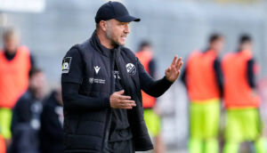 Galm Liefering