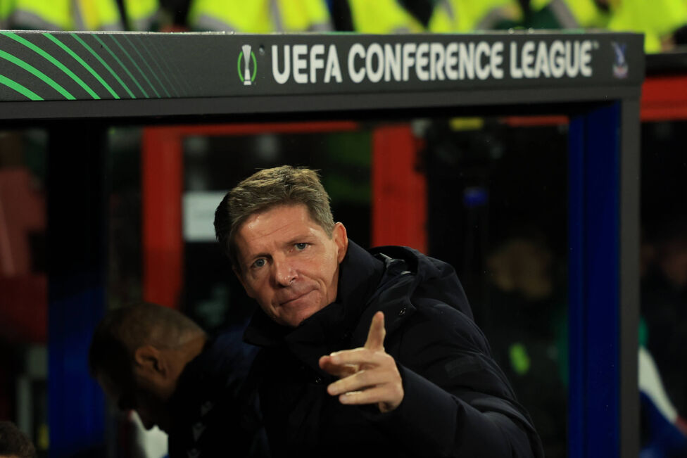 Die Playoffs zur K.o.-Phase in der Europa League und der Conference League live bei Sky