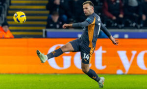Weimann Rapid