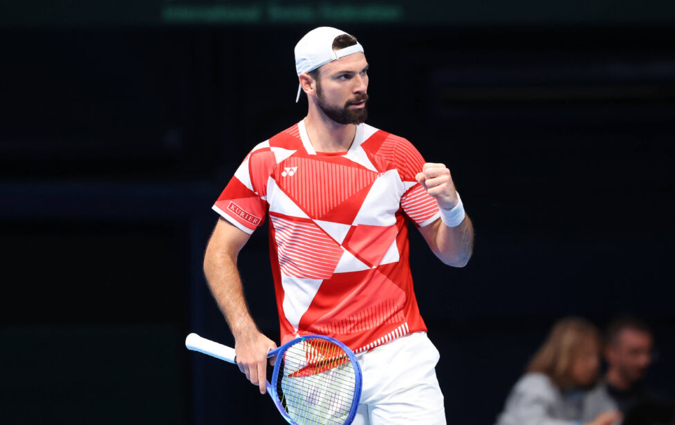 Die neue „GOAL RUSH – Premier League Konferenz“ künftig immer samstags ...