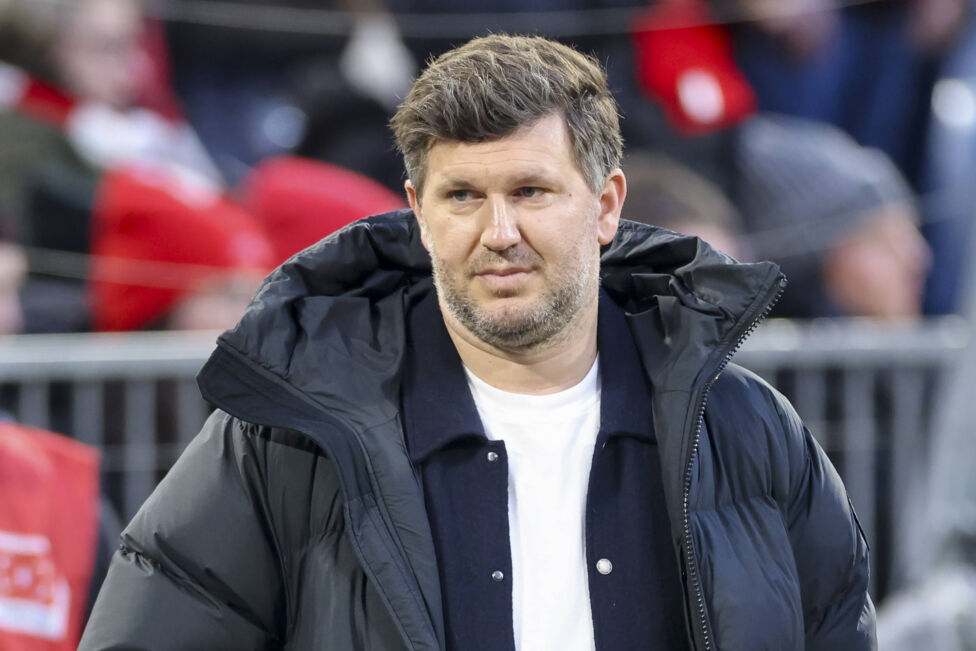 Dietmar Hopp hat den Hoffenheimer Weg in die Bundesliga über viele Jahre maßgeblich finanziert. Die aktuelle Unruhe im V