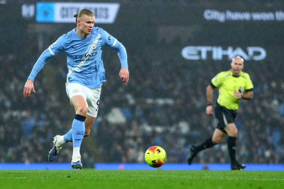 Der 27. Spieltag der Premier League am Wochenende live auf Sky Sport