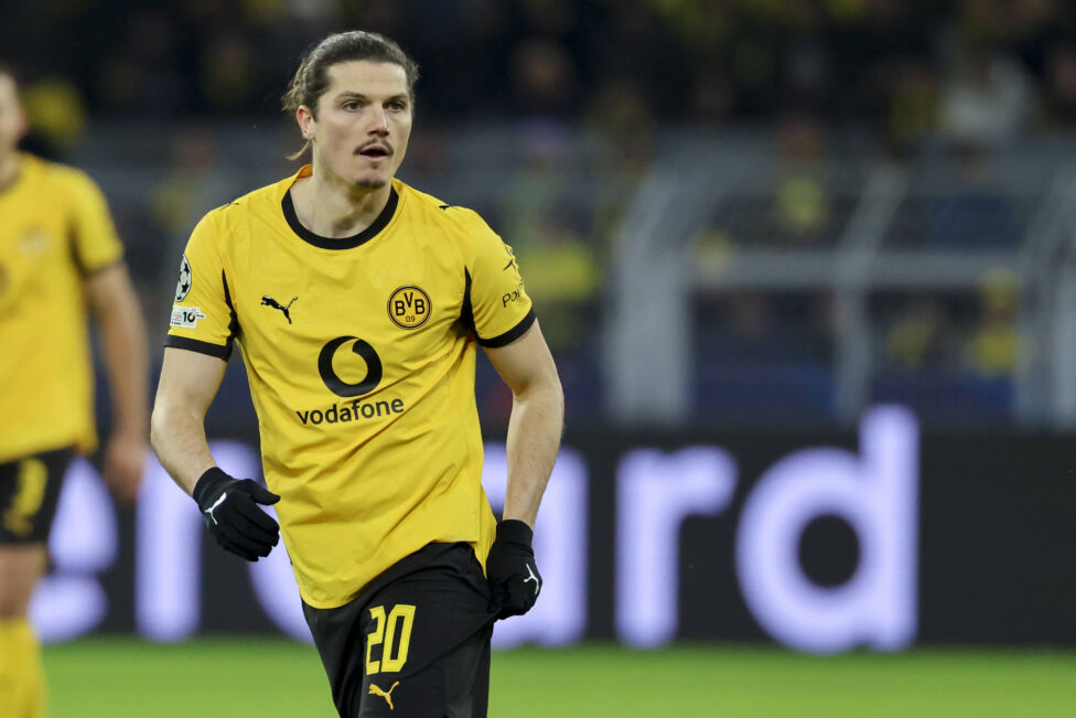 7 von 8 Rückspielen der UEFA Champions League K.o.-Playoffs live & exklusiv bei Sky