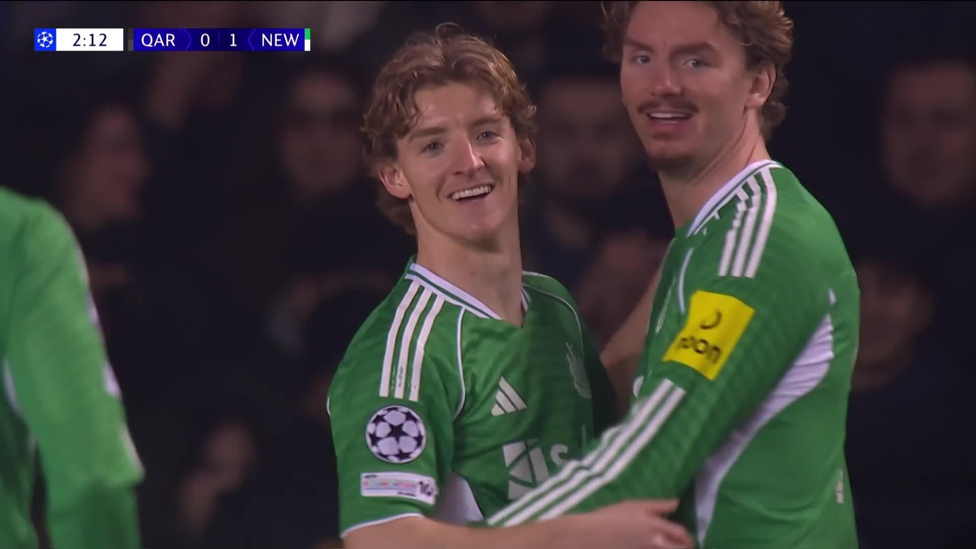 Polster über Freundschaft mit Herzog: 
