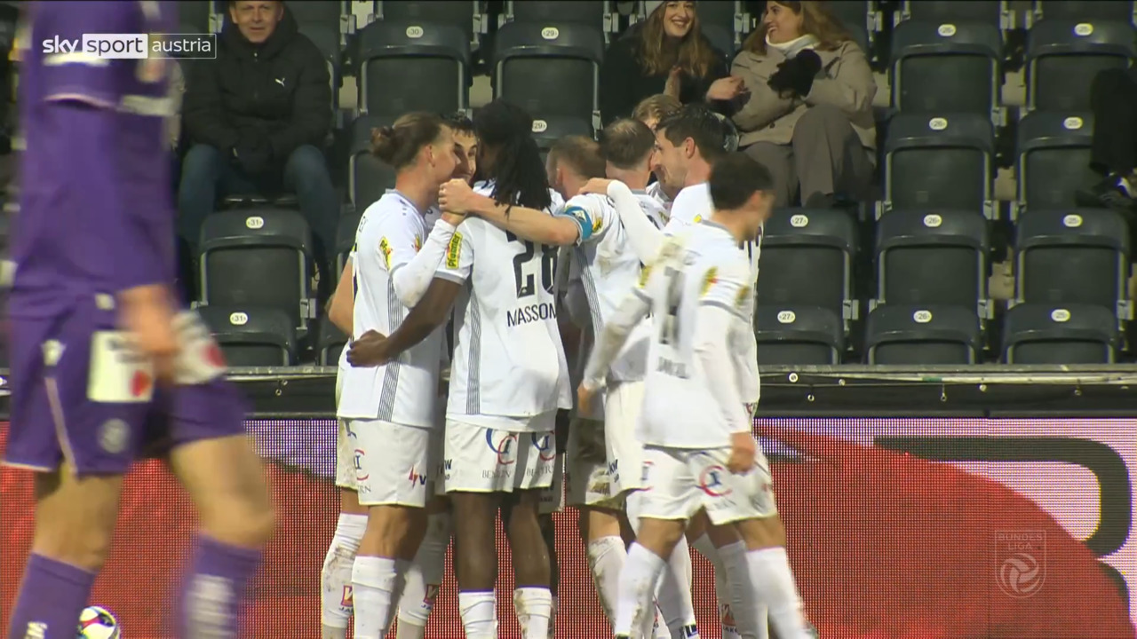 How Does This Fit Into Lyon’s Summer Recruitment Strategy? How Does This Fit Into Lyon’s Summer Recruitment Strategy?