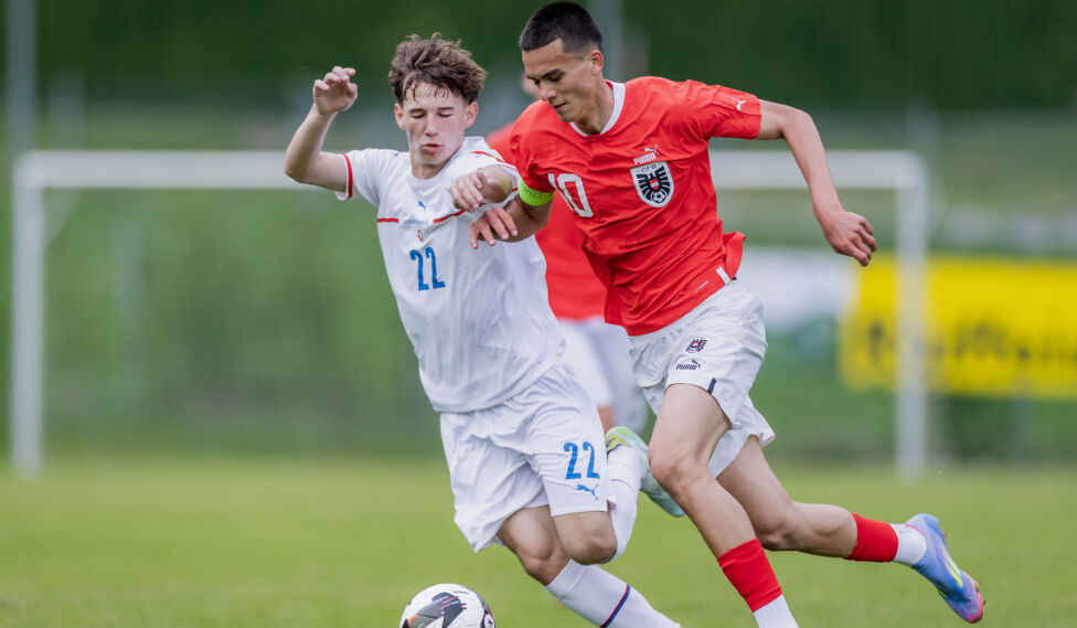 Maric Salzburg Bayern