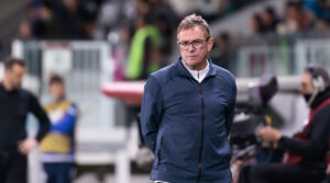 100 Tage vor WM-Auftakt: Fahrplan von ÖFB-Teamchef Ralf Rangnick (Bild) wohl fix