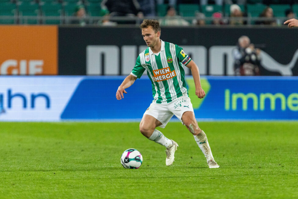 Alles sechs Spiele der 22. Runde am Sonntag in der Super-Konferenz und in der Einzeloption live und exklusiv bei Sky Spo