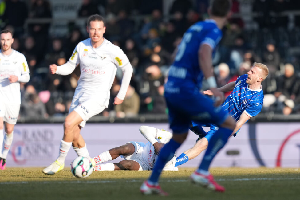 Heimstärke als Trumpf? Altach empfängt Schlusslicht BW Linz