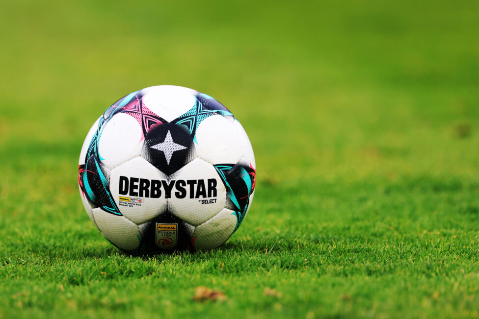 Am gestrigen Montag endete die Abgabefrist für die Lizenz- und Zulassungsanträge zur Saison 2026/27 - Insgesamt wurden 3