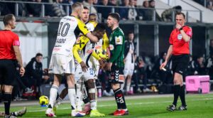 LASK Ried