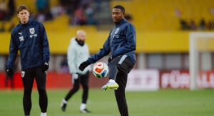 Alaba ÖFB