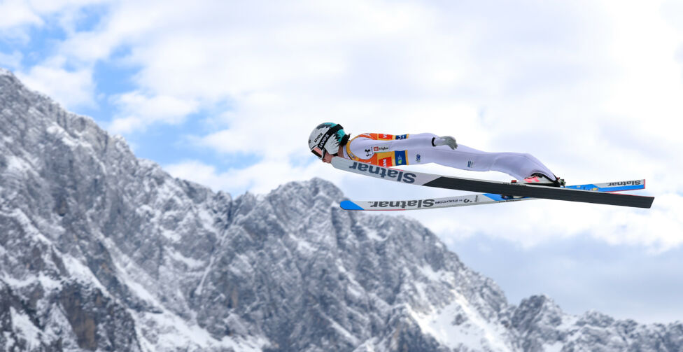 Prevc Planica