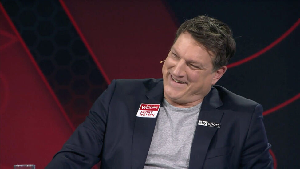 Die Skylights der 23. Runde