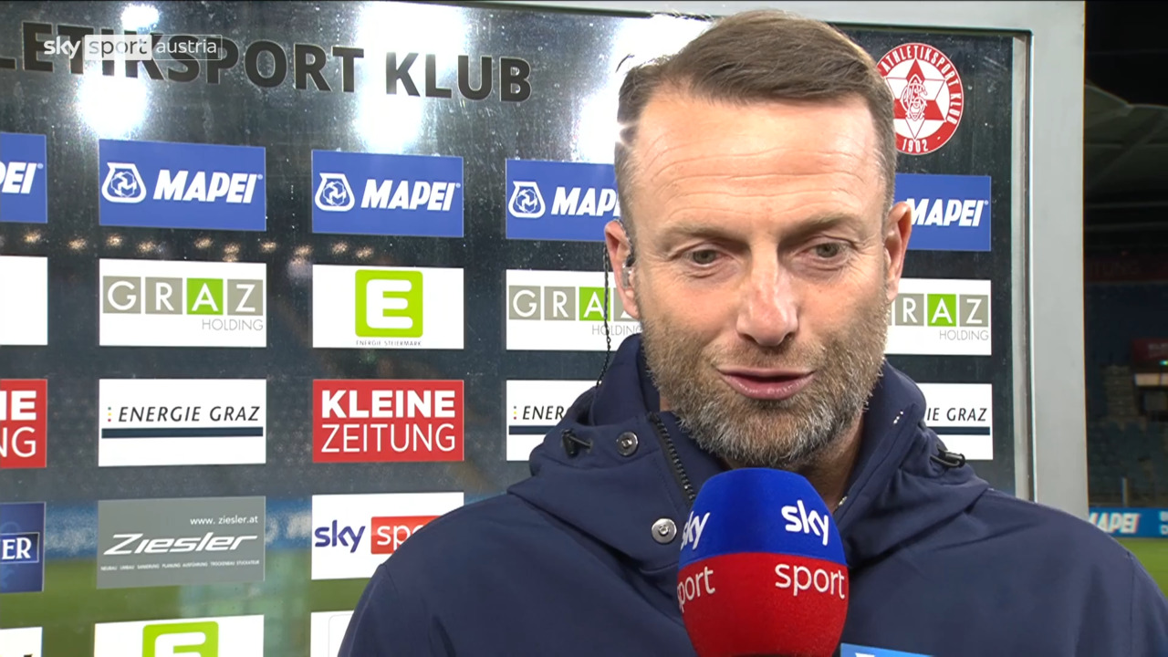 Sitemapcdatahttpswwwkedriinfosky Sport News Moderatorennull