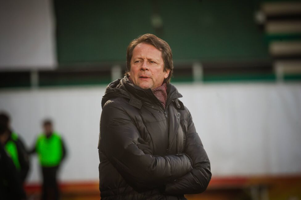 ÖFB-Sportdirektor Peter Schöttel (Bild) würde sich bei Verbandswechseln ein klareres Regulativ wünschen
