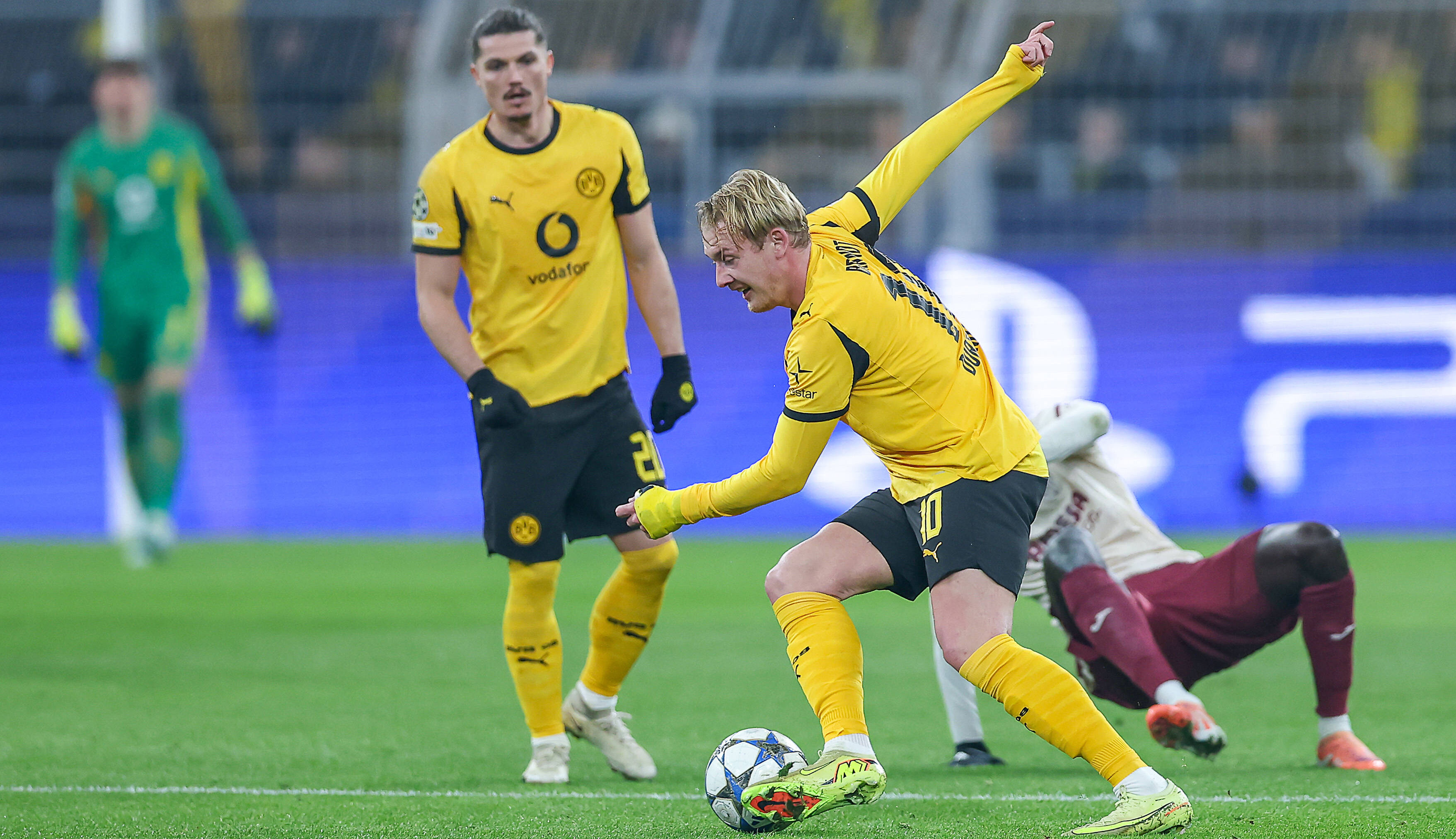 bvb-sportchef-best-tigt-dortmund-star-wechselt-im-sommer-sky-sport
