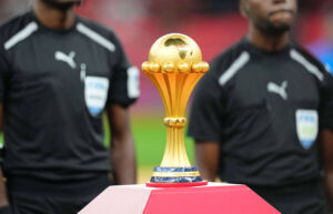 Nach Titel-Aberkennung: Senegal zieht vor Sportgerichtshof