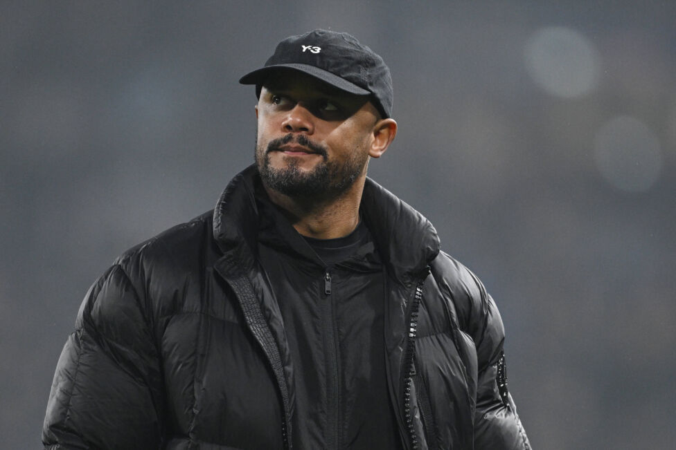 Vor dem Spitzenspiel der deutschen Bundesliga am Samstag bei Bayer Leverkusen hat der FC Bayern einige prominente Ausfäl