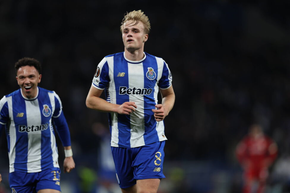 Die Europareise des VfB Stuttgart ist vorbei: Die Schwaben unterlagen am Donnerstagabend im Achtelfinal-Rückspiel der Eu