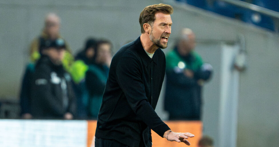 Korentka Braunschweig Hannover