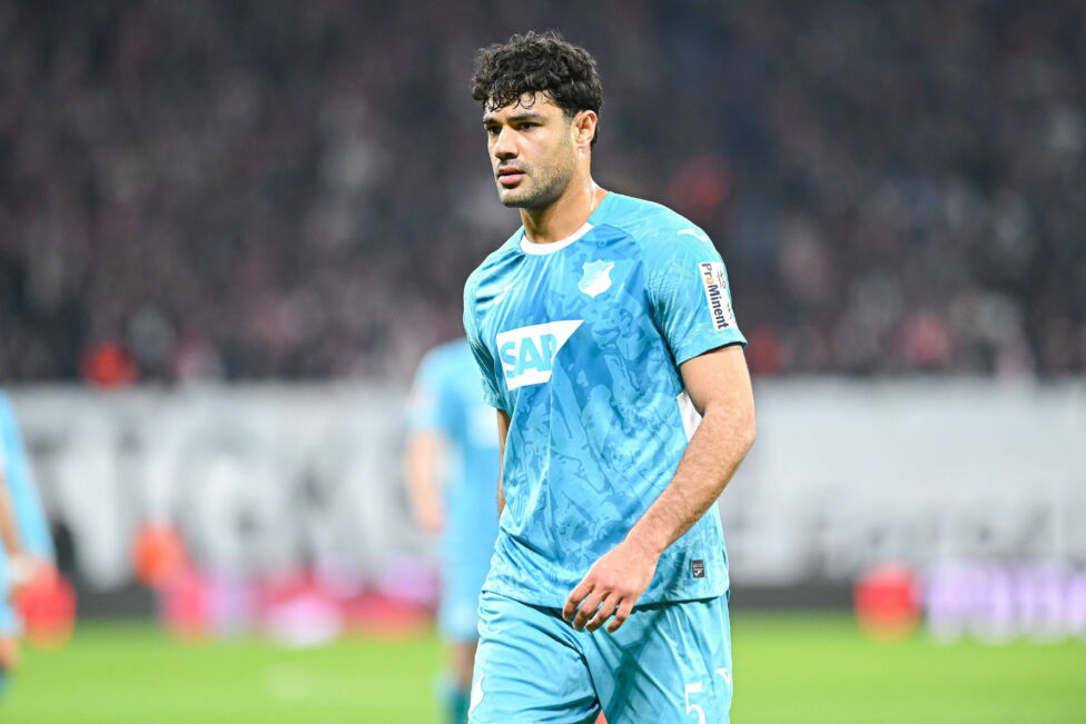 Sky Sport hatte bereits über den Wunsch einer Vertragsverlängerung berichtet. Nun steht der Abschluss kurz bevor.