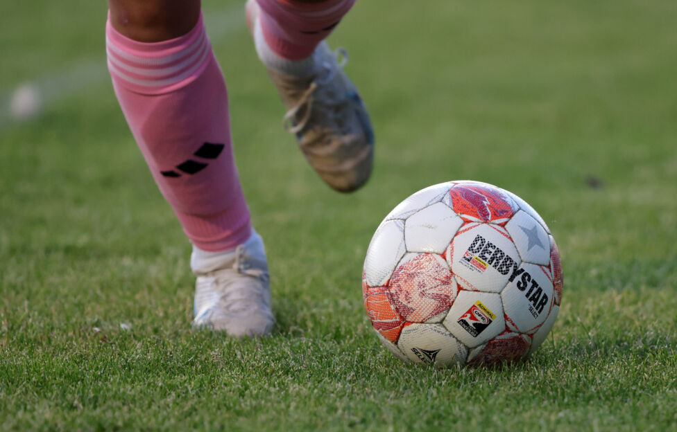 Projekt gescheitert: Ex-Frauenmeister Neulengbach stellt Insolvenzantrag