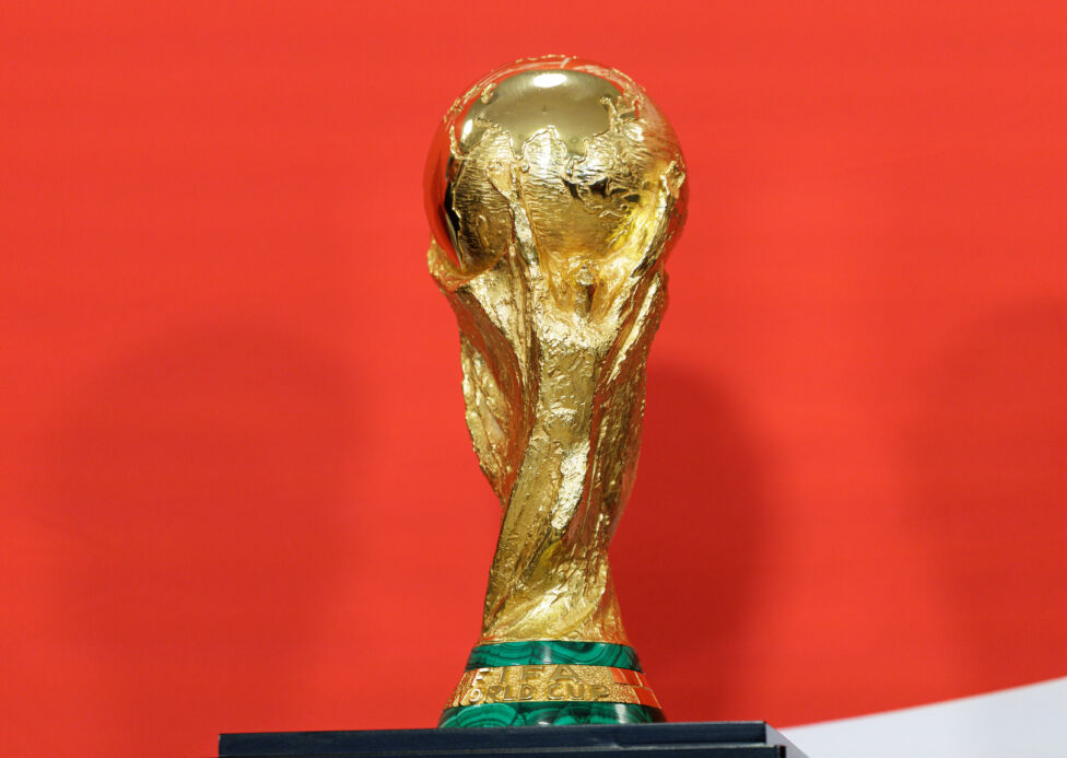 Fast zwei Millionen Euro pro Ticket: FIFA-Zweitmarkt lässt Preise explodieren