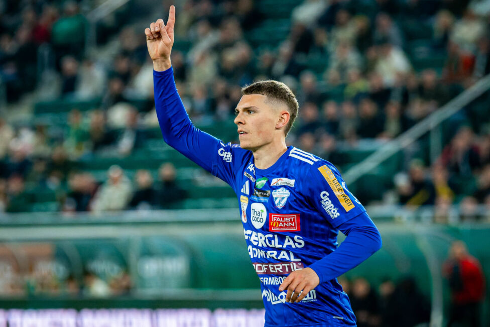 Sky-Info: Havel vor Wechsel in die deutsche Bundesliga