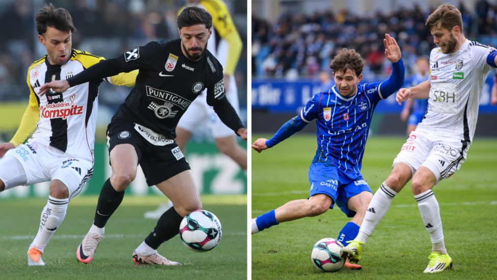 Supercomputer berechnet Meister und Absteiger in der Bundesliga