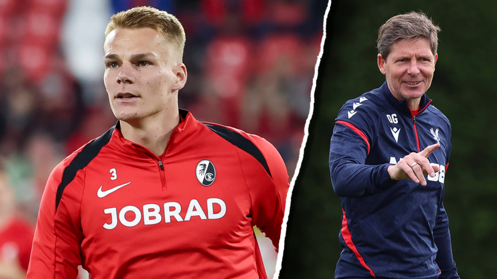 Sieben von acht Viertelfinalrückspielen der UEFA Europa League und Conference League am Donnerstag live bei Sky Sport Au